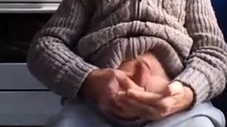 73 yo man from Poland – 2