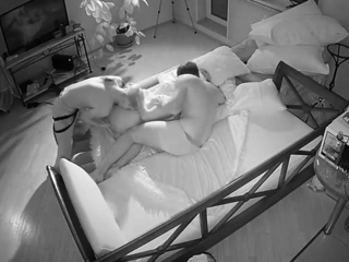 Amateur Blonde Blowjob CIM