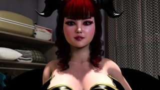 Amateur Close Up Hardcore Fucking