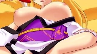 Amateur Close Up Hardcore Fucking