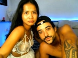 Amateur Webcam Chick Masturbates On Webcam More at