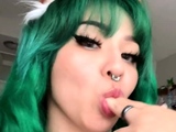 Asian Amateur Webcam Porn Video