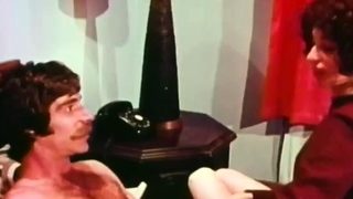 Blowjob Babes in Heels Fuck Hardcore