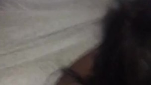 Fetish FaceTime Penetrate
