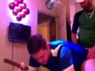 friend fuck for fun