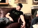 Vintage gay twink fuck An Orgy Of Boy Spanking!