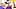 OBOKOZU – Yoga Wife gets Surprise Sex – Pervy Husband fucks Japanese Hotwife