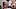 The Smell of Lady : My Step-Mom – Part.1