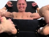 Young bisexual teen boy gay porn first time Jock Tommy Tickl