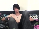 Gay twinks toronto Hot shot bisexual man Tommy is new to the