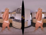 Let Louise P show you what she can do