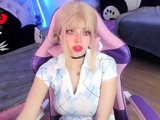 kimi_s@Dashi cam kimi