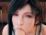 NEW 3D Porn COMPILATION September 2023
