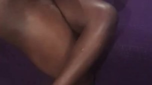 Fucking my step sister in her favorite teacher house