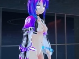 hentai creampie free brazzer porn check