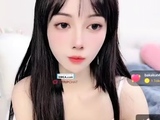 Asian Japanese mature wife Masturbation Oral Sex