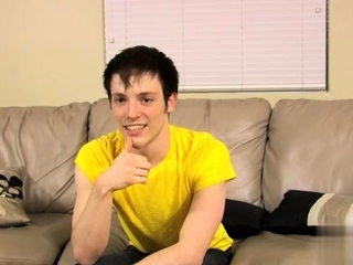 Ass hold gay porn movie This Ohio born, 22 yr old with