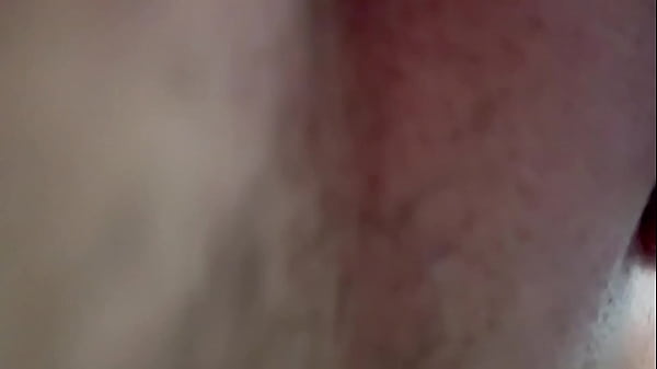 TINY DICK??? Wait until THE END!