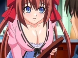 Mix of Hentai movs from Hentai Niches