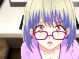 So low Ep.1 – EXCLUSIVE HENTAI