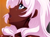 Tonarino Ieno Anettesan The Animation 02