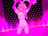 Astolfo – Cheerleader Show