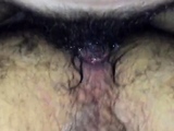 Fucked by a Chinese friend