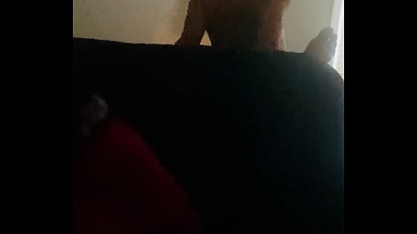 Gay porn